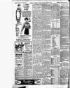 Halifax Evening Courier Monday 12 April 1915 Page 4