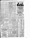 Halifax Evening Courier Monday 12 April 1915 Page 5