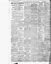 Halifax Evening Courier Monday 12 April 1915 Page 6