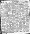 Halifax Evening Courier Saturday 01 May 1915 Page 4