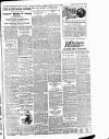 Halifax Evening Courier Monday 10 May 1915 Page 5