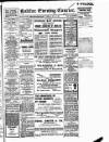 Halifax Evening Courier Tuesday 18 May 1915 Page 1