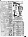 Halifax Evening Courier Tuesday 18 May 1915 Page 5