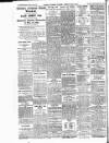 Halifax Evening Courier Tuesday 18 May 1915 Page 6