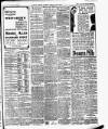 Halifax Evening Courier Friday 21 May 1915 Page 3