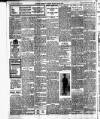 Halifax Evening Courier Friday 21 May 1915 Page 4