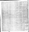 Halifax Evening Courier Monday 31 May 1915 Page 2