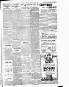 Halifax Evening Courier Friday 25 June 1915 Page 3