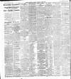 Halifax Evening Courier Saturday 26 June 1915 Page 4