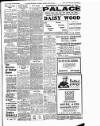 Halifax Evening Courier Friday 16 July 1915 Page 3