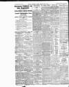 Halifax Evening Courier Friday 16 July 1915 Page 6