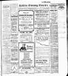 Halifax Evening Courier Saturday 17 July 1915 Page 1