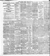 Halifax Evening Courier Saturday 17 July 1915 Page 4