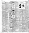 Halifax Evening Courier Monday 19 July 1915 Page 2