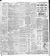 Halifax Evening Courier Monday 19 July 1915 Page 3