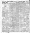 Halifax Evening Courier Monday 19 July 1915 Page 4