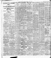 Halifax Evening Courier Tuesday 20 July 1915 Page 4