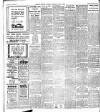 Halifax Evening Courier Wednesday 21 July 1915 Page 2