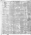 Halifax Evening Courier Wednesday 21 July 1915 Page 4