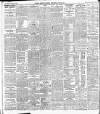 Halifax Evening Courier Wednesday 28 July 1915 Page 4