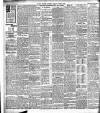 Halifax Evening Courier Monday 02 August 1915 Page 2