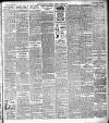 Halifax Evening Courier Monday 02 August 1915 Page 3