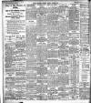 Halifax Evening Courier Monday 02 August 1915 Page 4