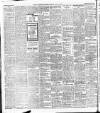 Halifax Evening Courier Saturday 07 August 1915 Page 2