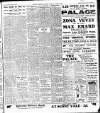 Halifax Evening Courier Saturday 07 August 1915 Page 3