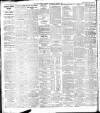 Halifax Evening Courier Saturday 07 August 1915 Page 4