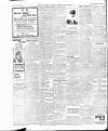 Halifax Evening Courier Tuesday 10 August 1915 Page 2