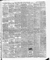 Halifax Evening Courier Monday 23 August 1915 Page 3