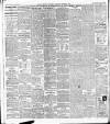 Halifax Evening Courier Thursday 26 August 1915 Page 4