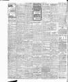 Halifax Evening Courier Saturday 28 August 1915 Page 2