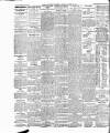 Halifax Evening Courier Saturday 28 August 1915 Page 4