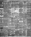 Halifax Evening Courier Saturday 04 September 1915 Page 2