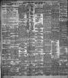 Halifax Evening Courier Saturday 04 September 1915 Page 4