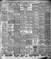 Halifax Evening Courier Monday 13 September 1915 Page 3