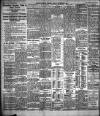 Halifax Evening Courier Monday 13 September 1915 Page 4