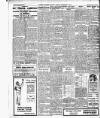 Halifax Evening Courier Monday 20 September 1915 Page 2