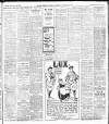 Halifax Evening Courier Wednesday 22 September 1915 Page 3