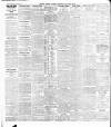 Halifax Evening Courier Wednesday 22 September 1915 Page 4