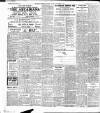 Halifax Evening Courier Monday 01 November 1915 Page 2