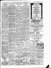 Halifax Evening Courier Monday 08 November 1915 Page 5