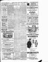 Halifax Evening Courier Friday 19 November 1915 Page 3