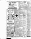 Halifax Evening Courier Friday 19 November 1915 Page 4