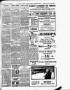 Halifax Evening Courier Friday 19 November 1915 Page 5