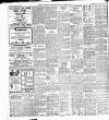 Halifax Evening Courier Saturday 27 November 1915 Page 2