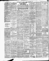 Halifax Evening Courier Tuesday 30 November 1915 Page 2