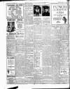 Halifax Evening Courier Tuesday 30 November 1915 Page 4